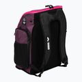 Раница arena Spiky III 45 l plum/neon pink 5