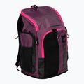 Раница arena Spiky III 45 l plum/neon pink 6