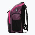 Раница arena Spiky III 45 l plum/neon pink 8