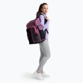 Раница arena Spiky III 45 l plum/neon pink 10