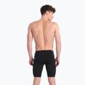 Мъжки бански костюми Arena Allover Jammer black 005564 7