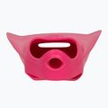 Детски плавници за плуване arena Fins Kids pink 5