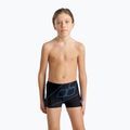 Детски бански боксерки arena Swim Short Logo черен 005549/580 7