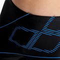 Детски бански боксерки arena Swim Short Logo черен 005549/580 9