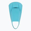 Детски плавници за плуване arena Fins Kids sky 2