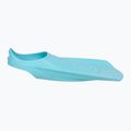 Детски плавници за плуване arena Fins Kids sky 4