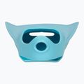 Детски плавници за плуване arena Fins Kids sky 5