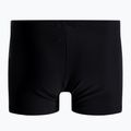 Детски бански боксерки arena Swim Short Logo черен 005549/580 2