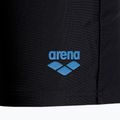 Детски бански боксерки arena Swim Short Logo черен 005549/580 3