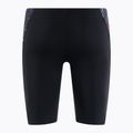 Мъжки бански костюми Arena Allover Jammer black 005564 2