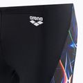 Мъжки бански костюми Arena Allover Jammer black 005564 3
