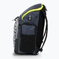 Раница аrena Spiky III 45 l navy / neon / yellow 7