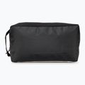 Козметична чанта Arena Spiky III Pocket Bag сиво/черно 005570/104 3