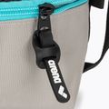 Козметична чанта Arena Spiky III Pocket Bag сиво/черно 005570/104 5