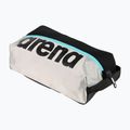 Козметична чанта Arena Spiky III Pocket Bag сиво/черно 005570/104 6