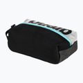 Козметична чанта Arena Spiky III Pocket Bag сиво/черно 005570/104 7