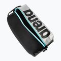 Козметична чанта Arena Spiky III Pocket Bag сиво/черно 005570/104 8