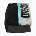 Козметична чанта Arena Spiky III Pocket Bag сиво/черно 005570/104 9