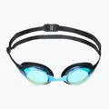 Очила за плуване Arena Cobra Swipe Mirror black 004196 2