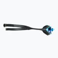 Очила за плуване Arena Cobra Swipe Mirror black 004196 3