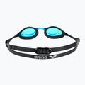 Очила за плуване Arena Cobra Swipe Mirror black 004196 4