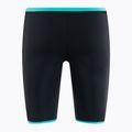 Мъжки бански костюм Arena Icons Swim Jammer Logo black 005657/518 2