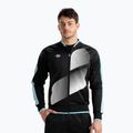 Потник Arena Relax IV Team Logo черен 005649 2