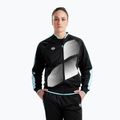 Потник Arena Relax IV Team Logo черен 005649 4