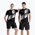 Тениска arena Team Logo black 005651