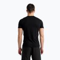 Тениска arena Team Logo black 005651 3