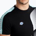 Тениска arena Team Logo black 005651 4