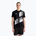 Тениска arena Team Logo black 005651 5