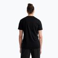 Тениска arena Team Logo black 005651 6