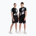 Мъжки шорти за тренировка arena Icons Team Stripe Bermuda Logo black 005652