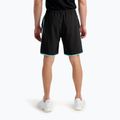 Мъжки шорти за тренировка arena Icons Team Stripe Bermuda Logo black 005652 3
