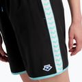 Мъжки шорти за тренировка arena Icons Team Stripe Bermuda Logo black 005652 6