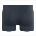 Мъжки бански боксерки arena Optimal Short сив 004083/560 2