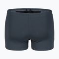 Мъжки бански боксерки arena Optimal Short сив 004083/560 6