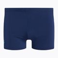 Мъжки бански боксерки arena Optimal Short тъмносиньо 004083/780