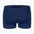 Мъжки бански боксерки arena Optimal Short тъмносиньо 004083/780 6
