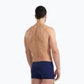 Мъжки бански боксерки arena Optimal Short тъмносиньо 004083/780 8