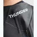 Дамски неопренов костюм за плуване arena Thunder holiday black 6
