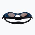 Очила за плуване Arena The One Mirror blue 003152/103 5