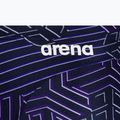 Мъжки плувен джемър arena Kikko Pro Swim Jammer navy/navy multi 4