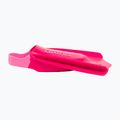 Плавници за плуване Arena Powerfin Pro II pink 4