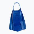 Плавници за плуване Arena Powerfin Pro II blue 3