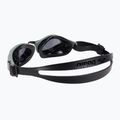 Очила за плуване аrena Air Bold Swipe smoke/dark olive/black 4