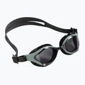 Очила за плуване аrena Air Bold Swipe smoke/dark olive/black 6