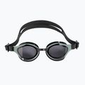 Очила за плуване аrena Air Bold Swipe smoke/dark olive/black 7
