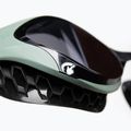 Очила за плуване аrena Air Bold Swipe smoke/dark olive/black 12